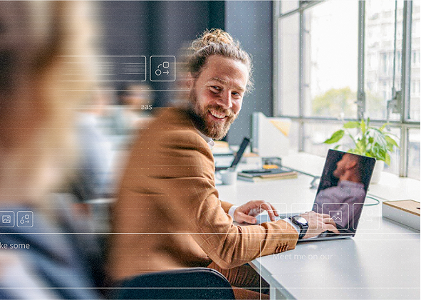 For Online upskillers image