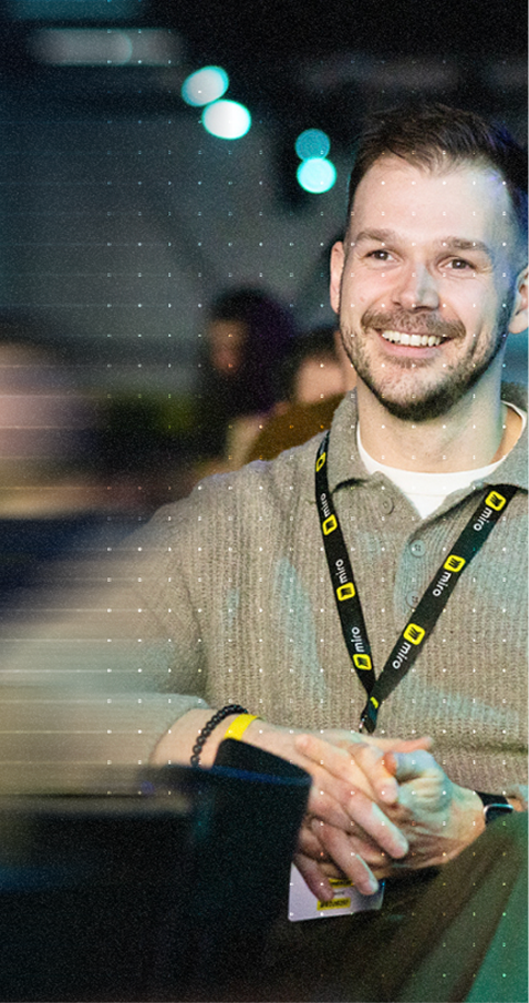 For Business Leaders image