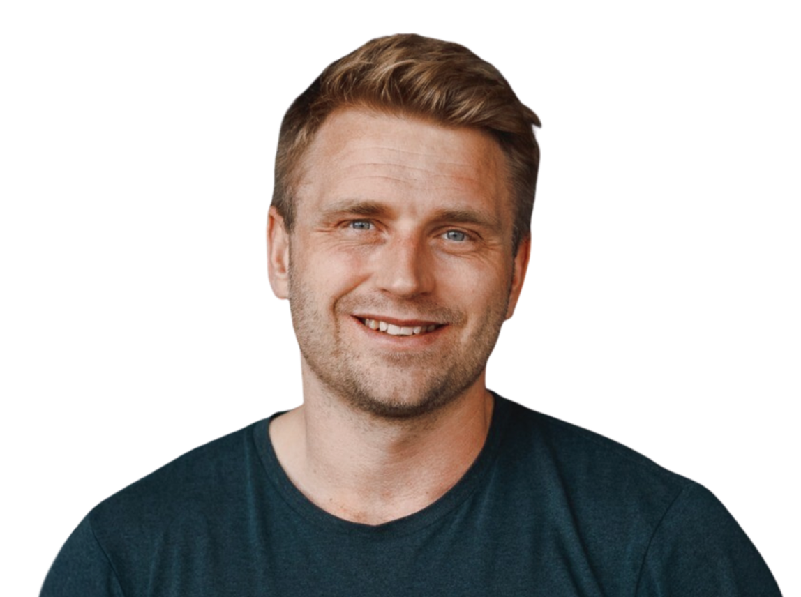 Mathias Davidsen