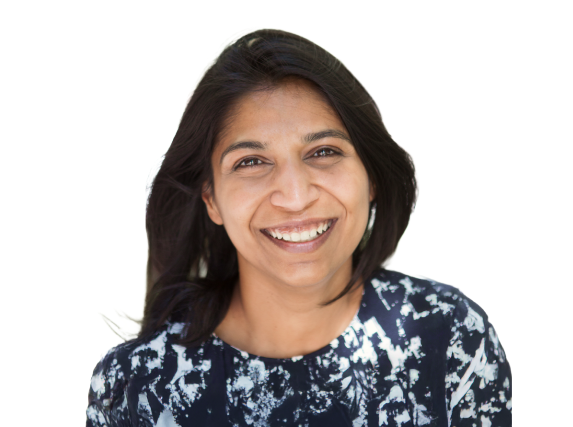 Shipra Kayan