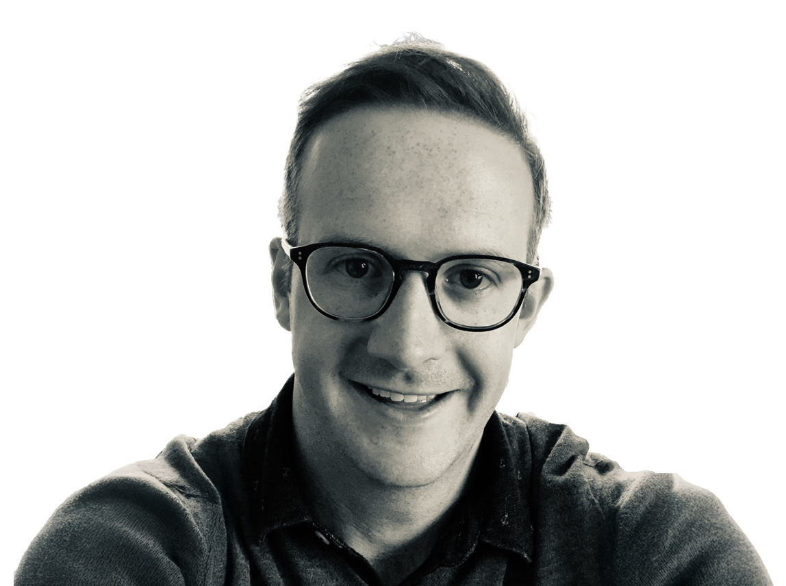 Matt Linderman