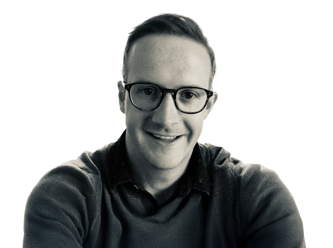 Matt Linderman