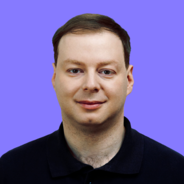 Andrey Khusid