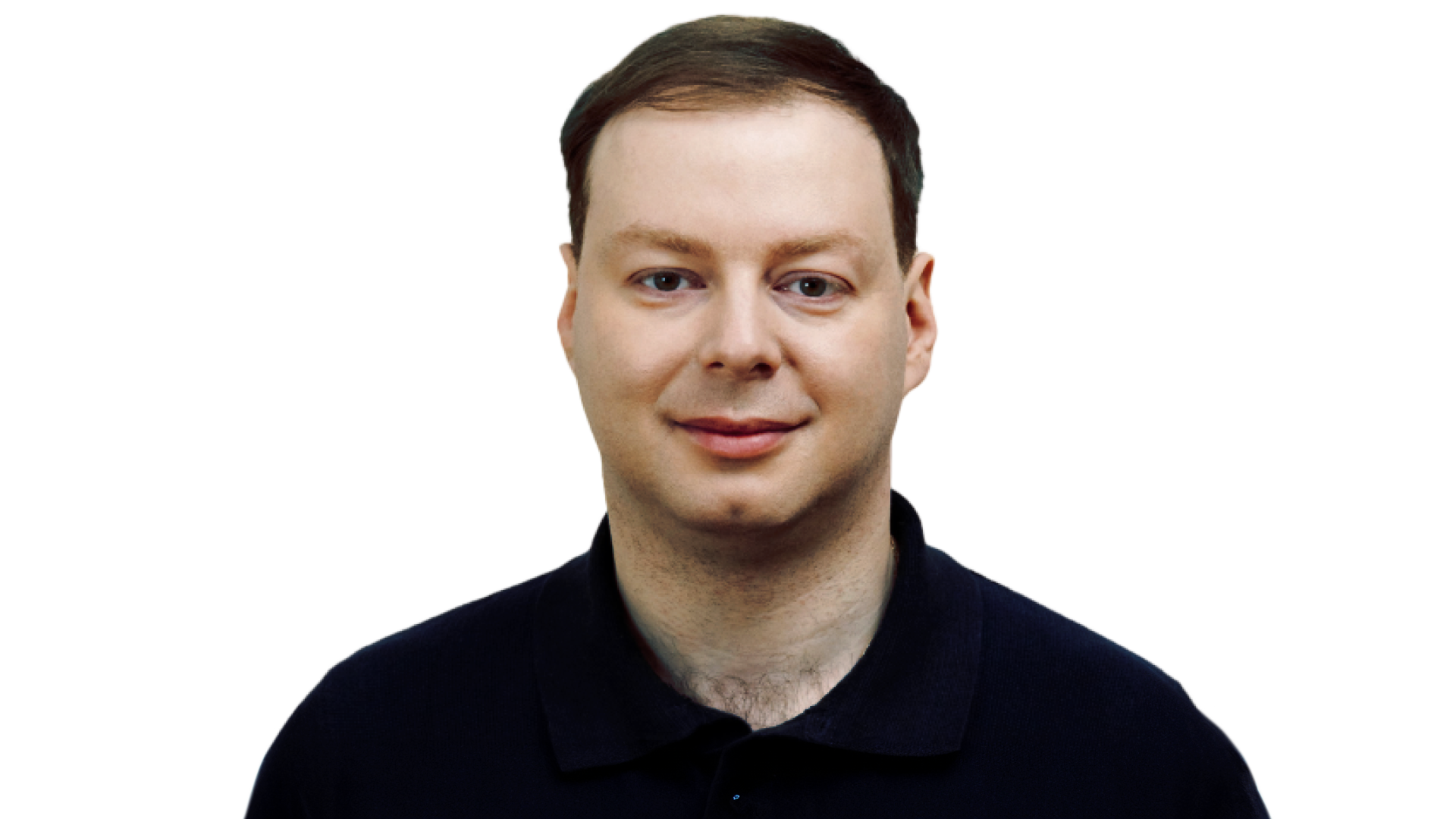  Andrey Khusid
