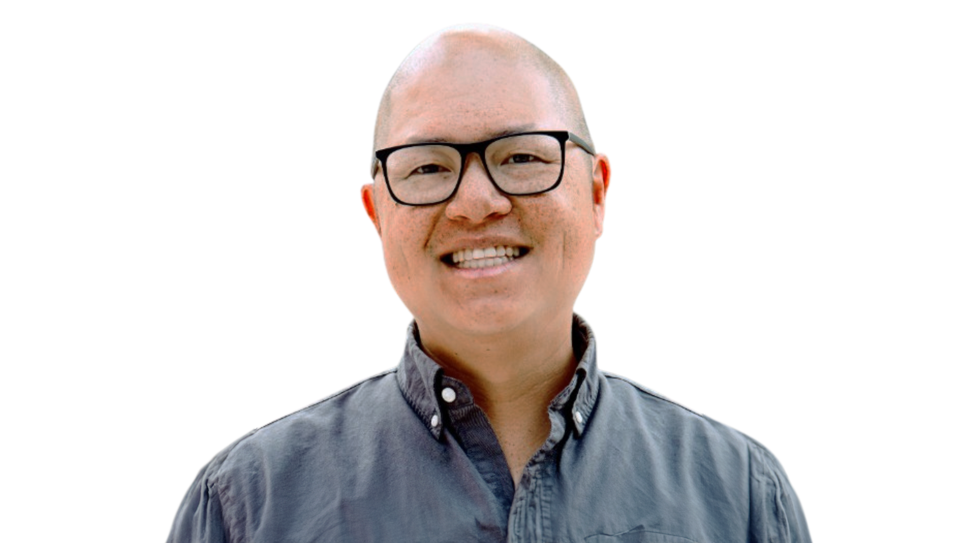  Jeff Chow