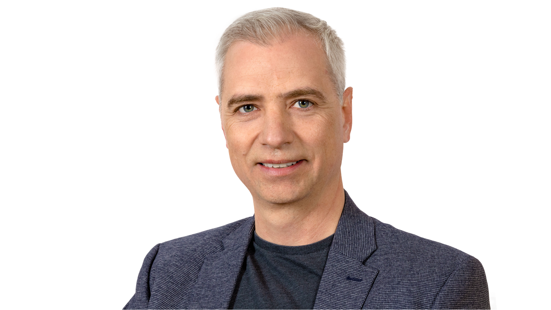 Grisha Pavlotsky