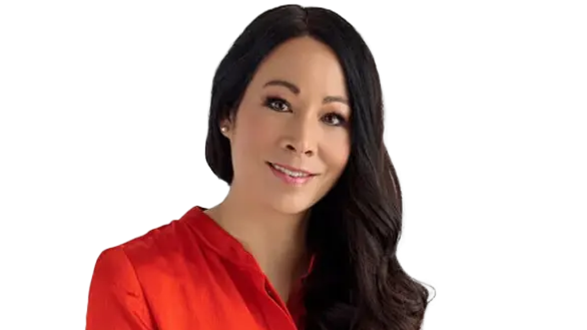 Prof. Dr. Yasmin Weiß