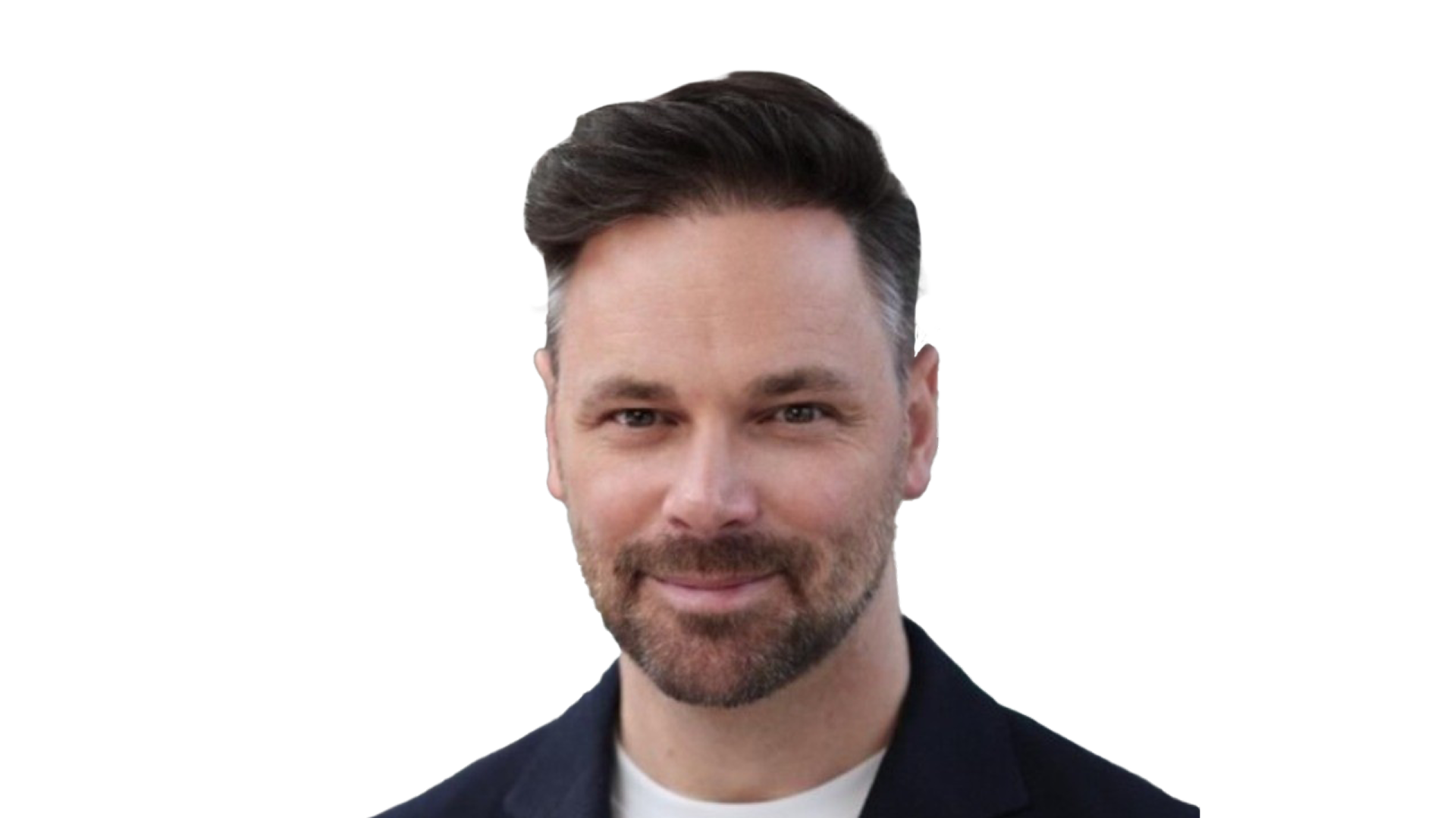 Christian Kuhn
