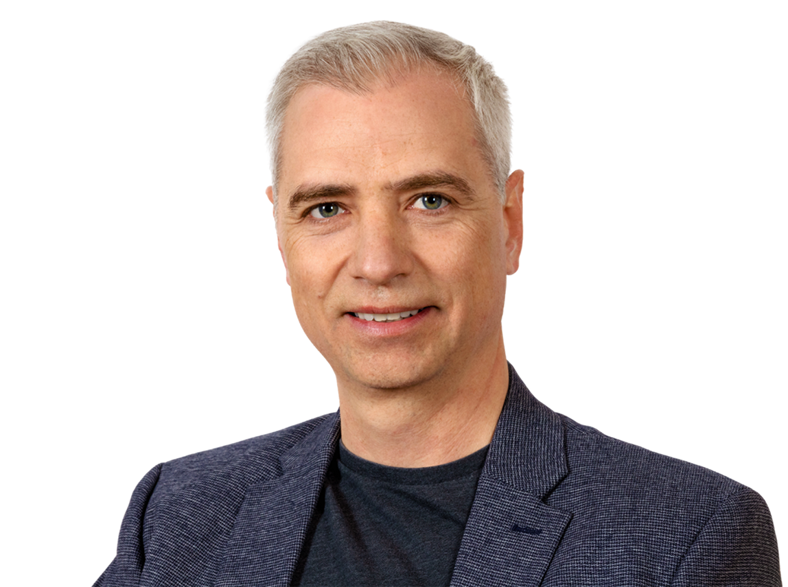 Grisha Pavlotsky