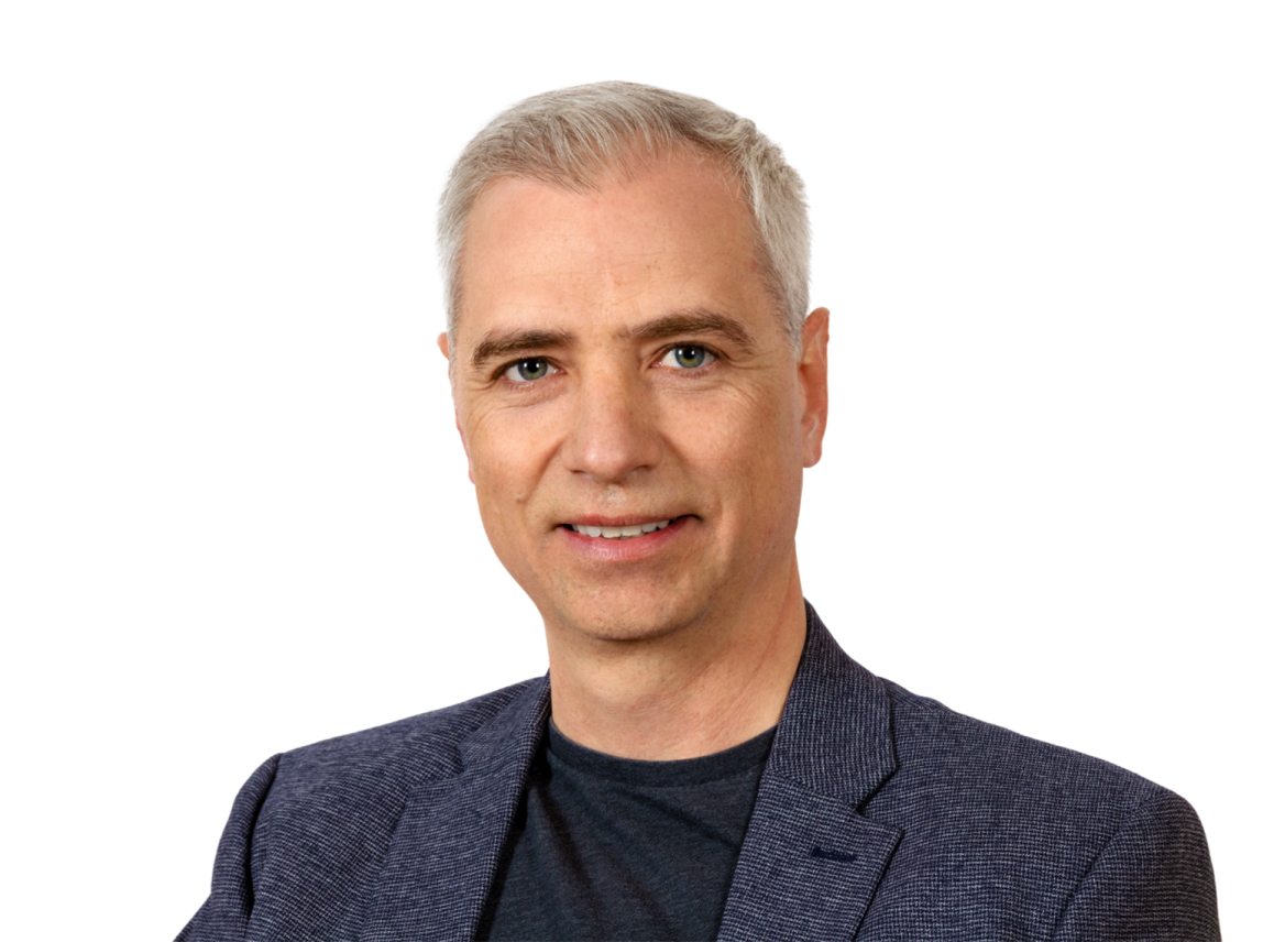 Grisha Pavlotsky