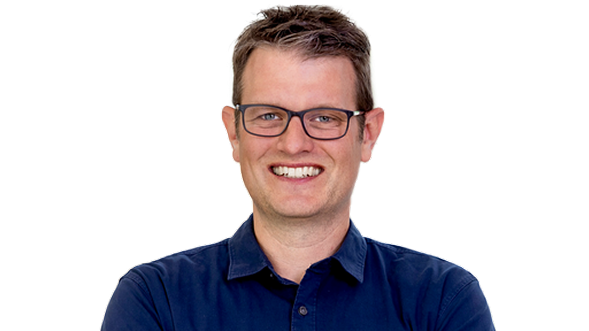 Tobias Schmidt
