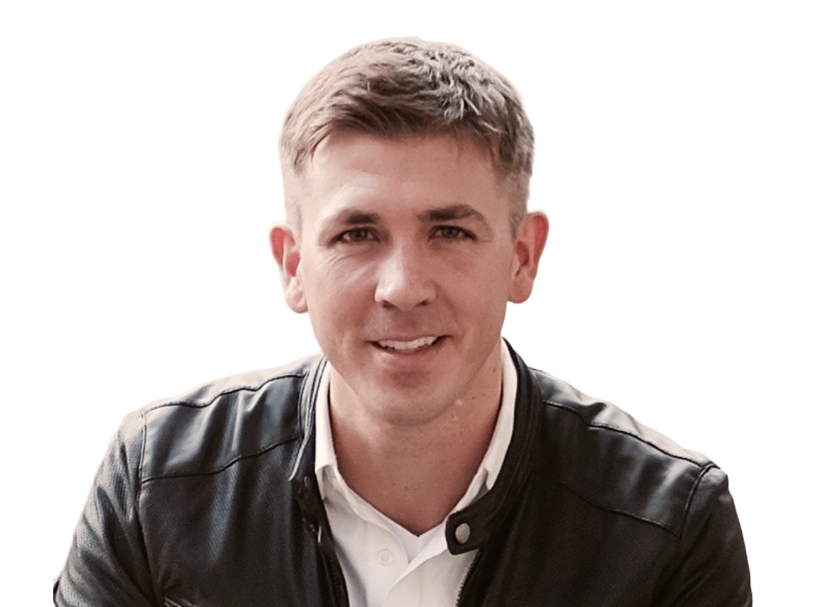 Andrew Bauer