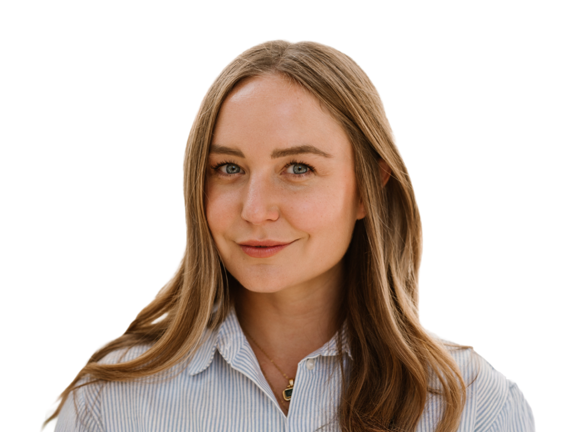 Emma Craig
