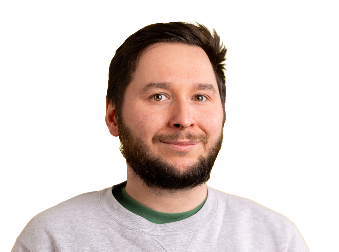 Łukasz Sągol