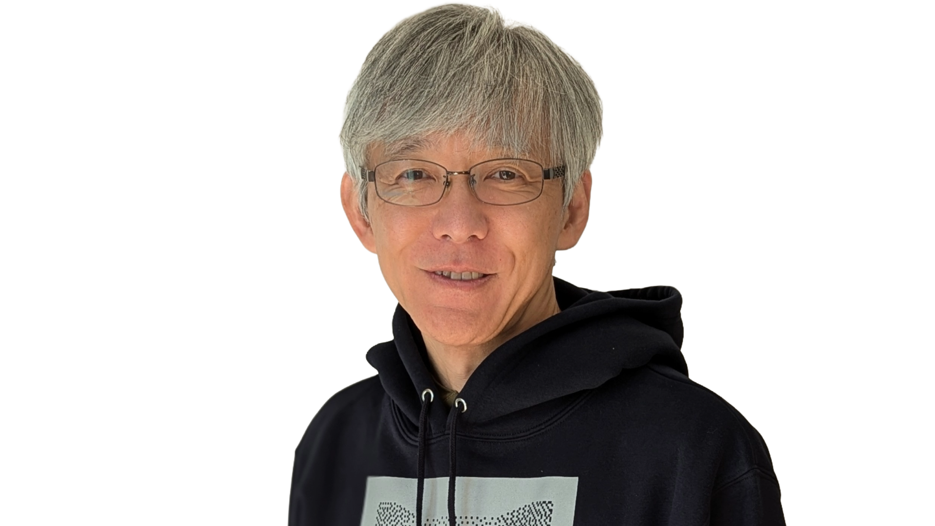  Takuya Oikawa