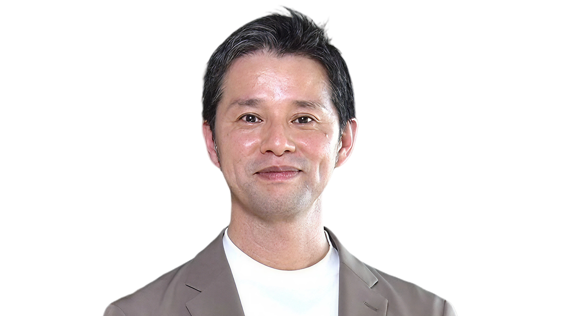 Rio Kurokawa