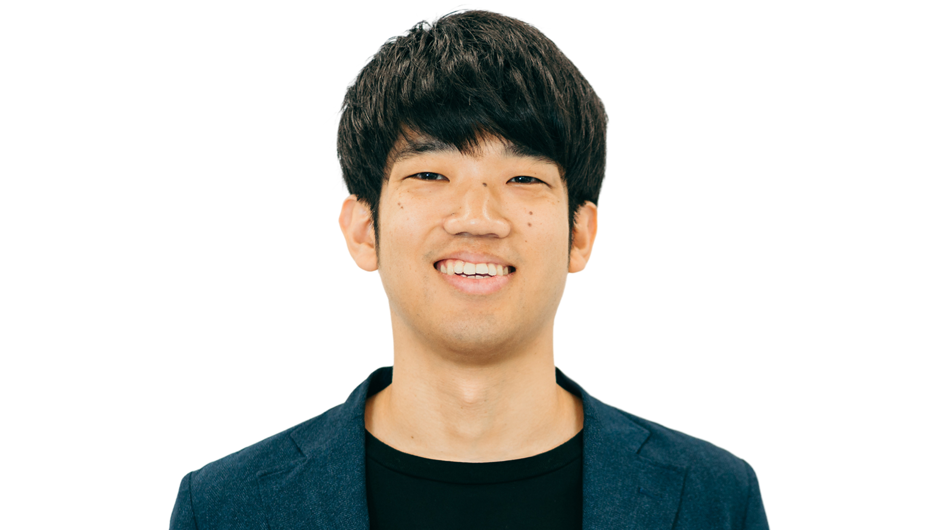 Yuki Nanri