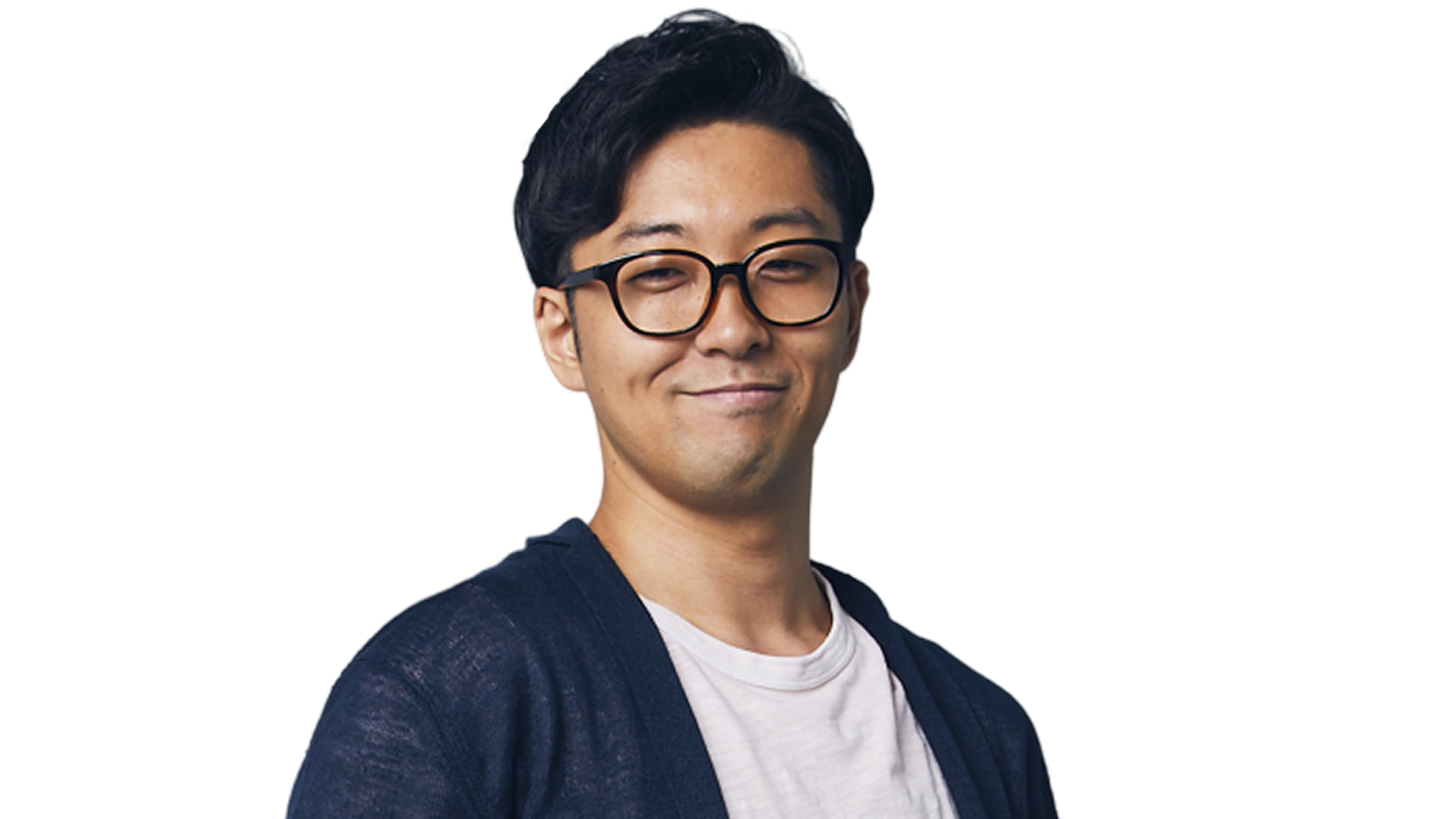 Akihiko Shigeno