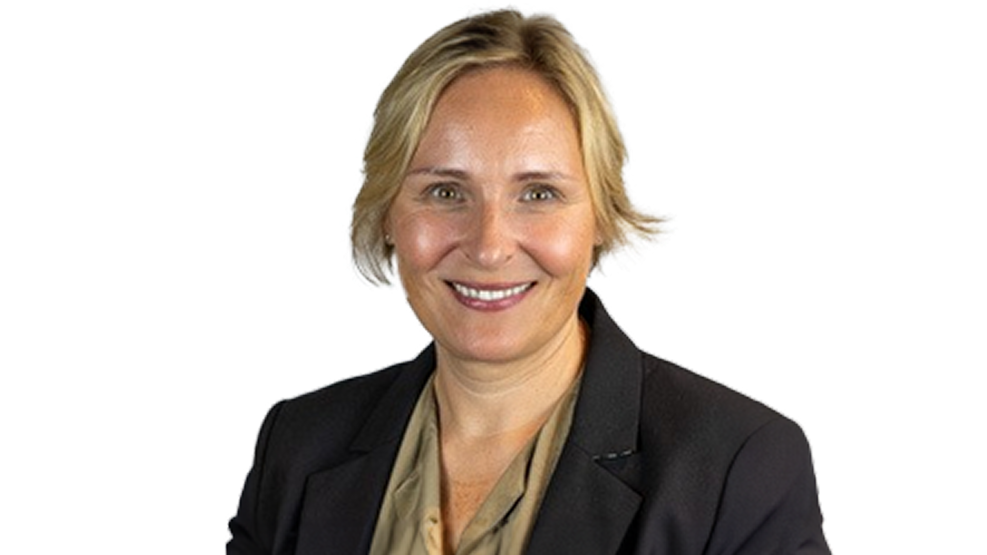 Inka Nobel