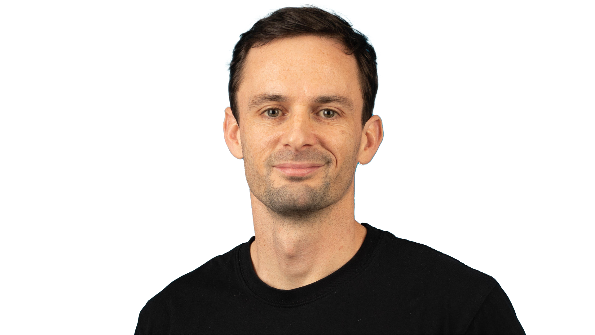 Toby Delamore