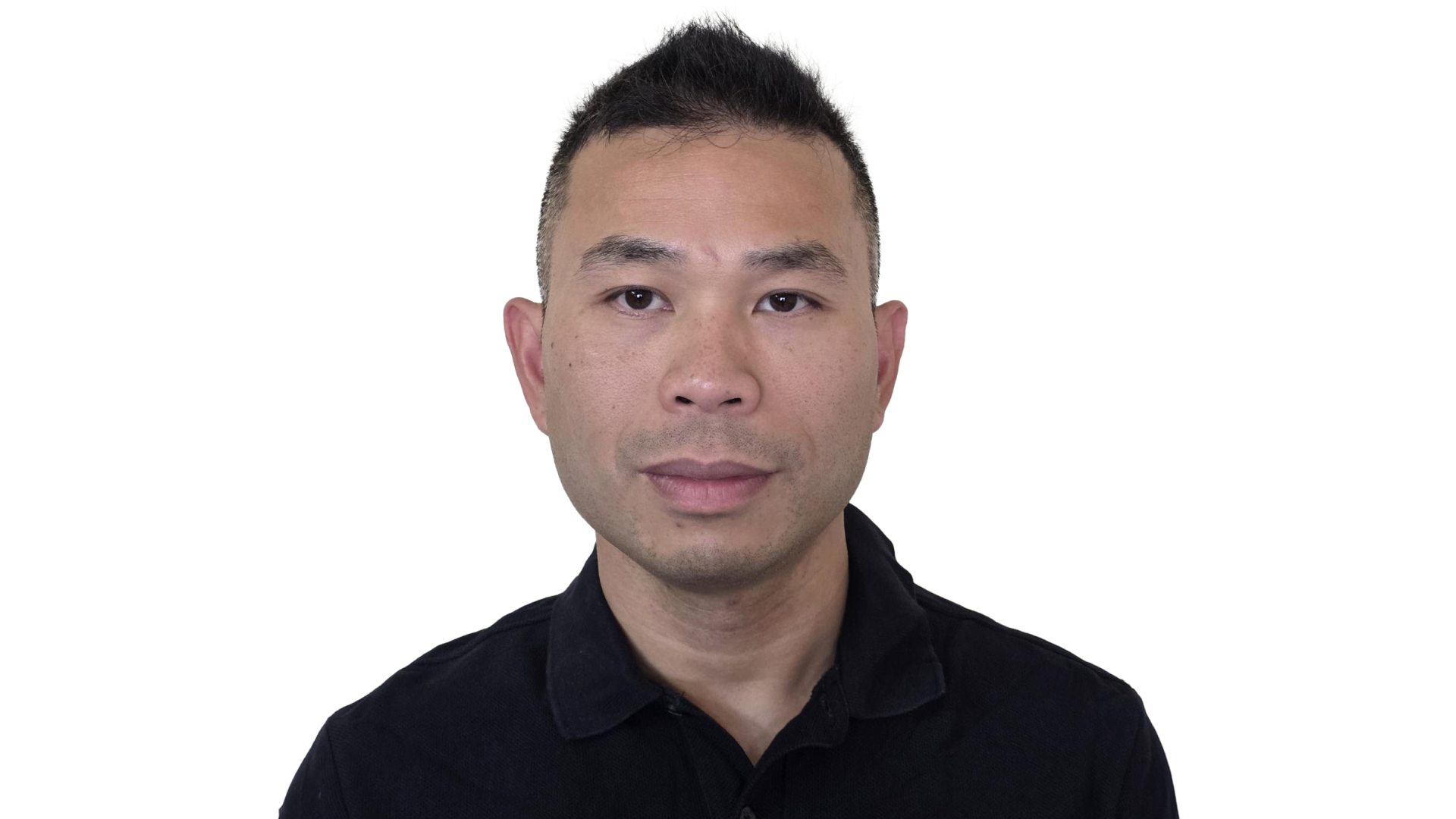 Duc Vu
