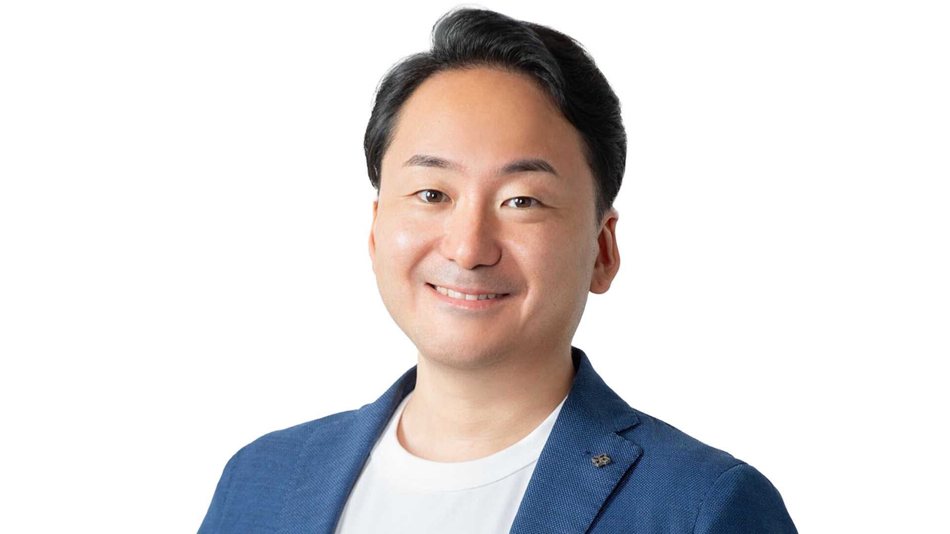 Taiki Mukoyama