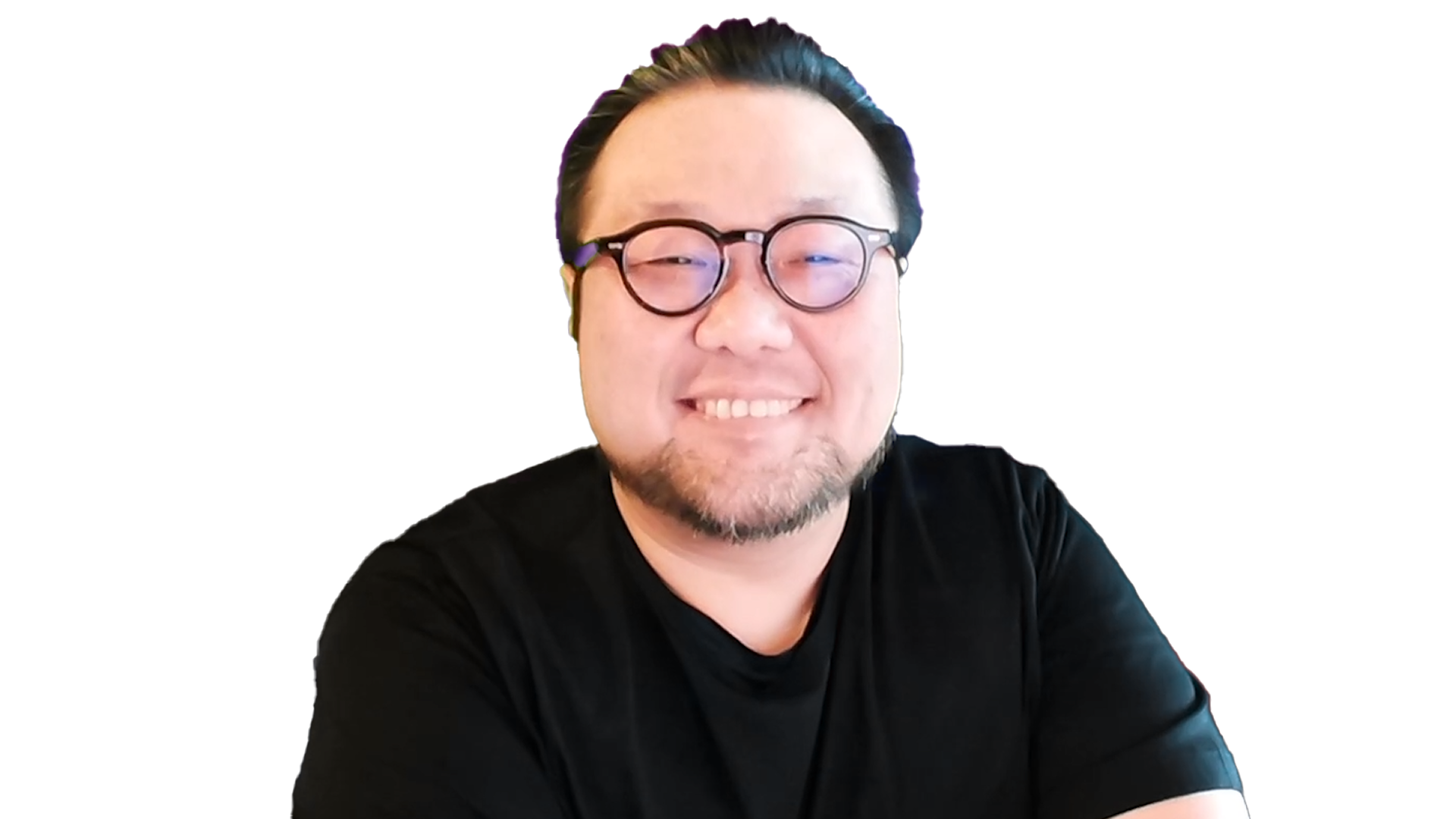 Tomonori Takaki