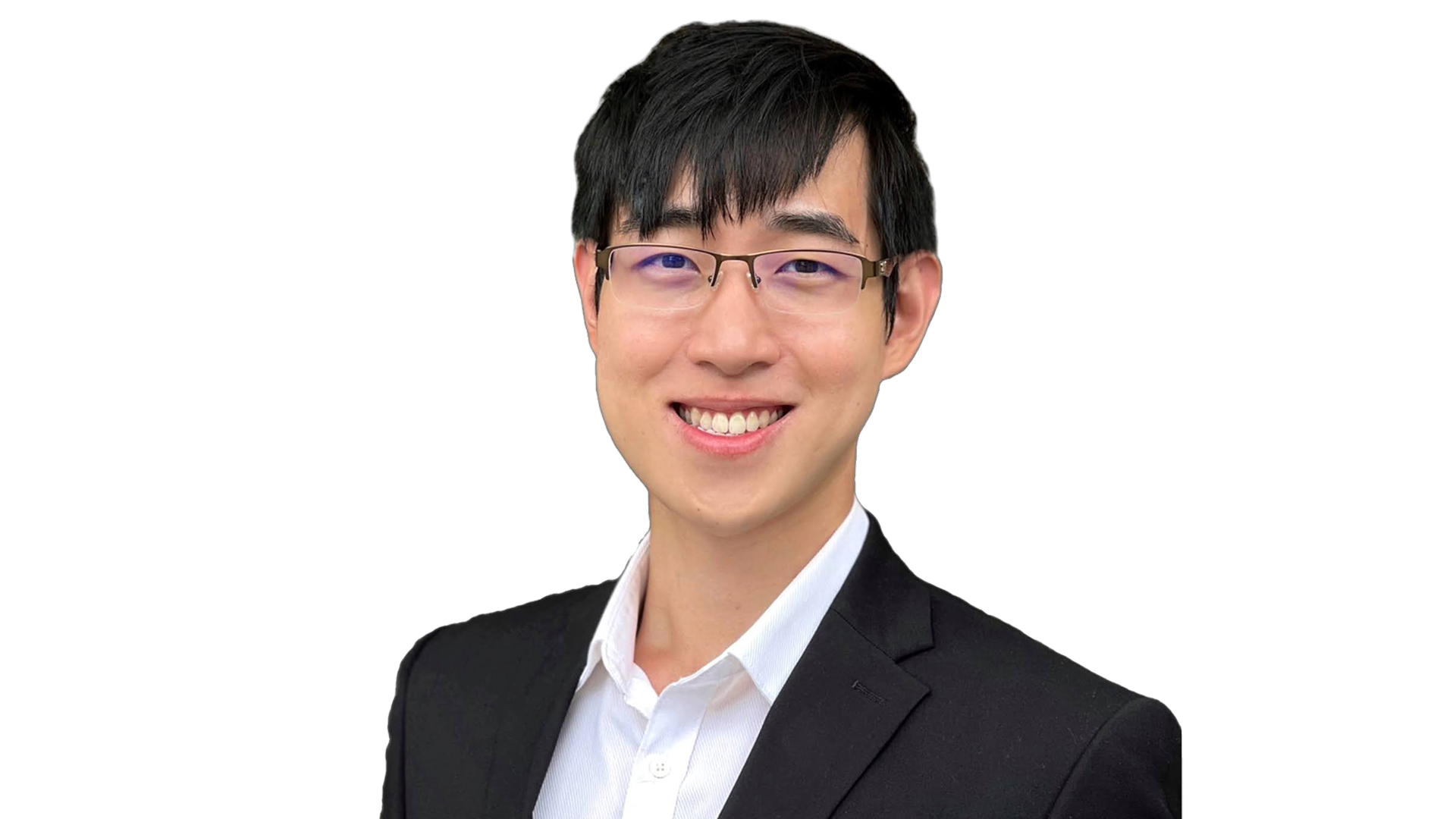 Mark Wee
