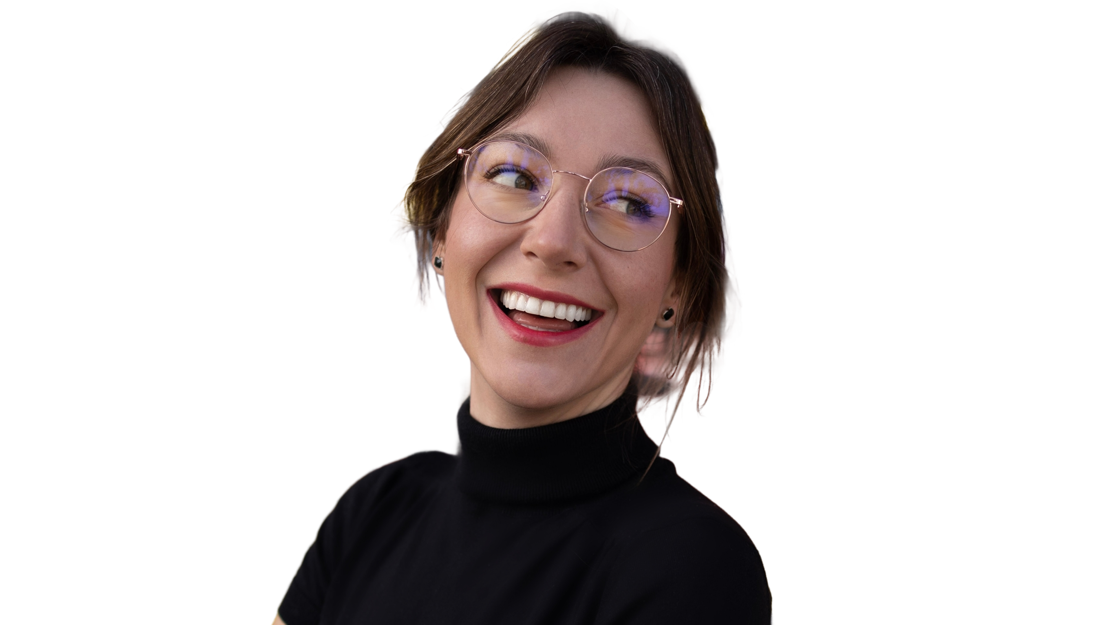 Ania Szostek