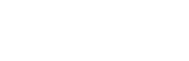 Scrum Alliance logo