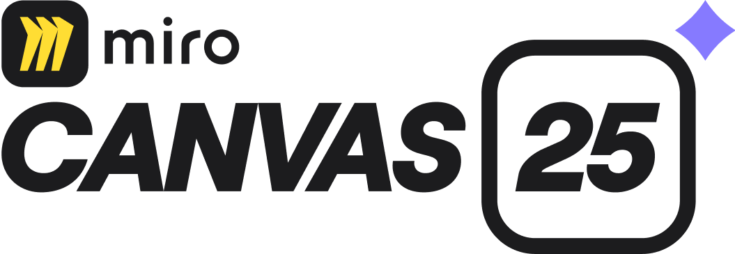 canvas 25 logo